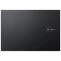 Ноутбук ASUS Vivobook 16 X1605VA-SH2454W (90NB13W3-M00CR0) - зменшене зображення 7