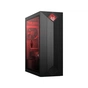 Комп'ютер HP Omen Obelisk / i5-9400F (8RR50EA) - зменшене зображення 2