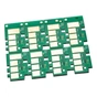 Чип для картриджа Xerox Ph3020/WC3025, 1.5K newversion X-2773-1.5K nv-VE AHK (3206540) - зменшене зображення 1