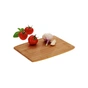 Дошка для нарізання Kela Katana 33 х 25 см (11872) - зменшене зображення 2