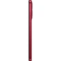 Мобільний телефон Motorola G05 4/128GB Plum Red (PB6L0035UA) - зменшене зображення 5