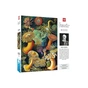 Пазл GoodLoot Imagination: Ernst Haeckel: Sea Anemones 1000 ел. (5908305244943) - уменьшенное изображение 1