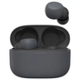 Навушники Sony LinkBuds S WF-LS900N Black (WFLS900NB.CE7) - зменшене зображення 1
