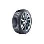 Шина Sunny NA305 235/50R18 97 W (14961126620) - зменшене зображення 1