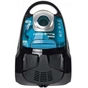 Пилосос Rowenta RO2561WA - зменшене зображення 3