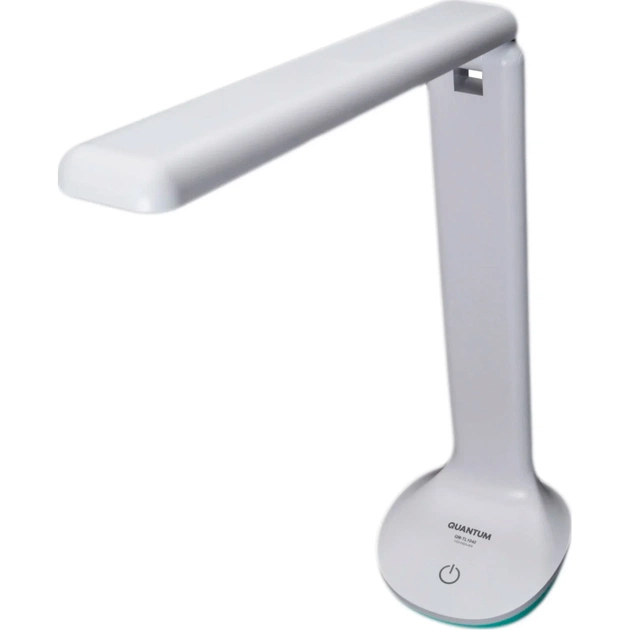 Настольная лампа Quantum ONTARIO LED з USB (QM-TL1040) - изображение 5