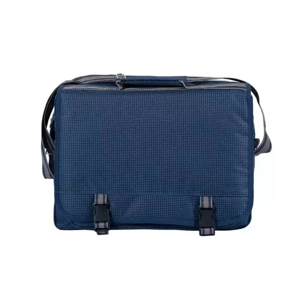 Набір для пікніка Time Eco TE-618 Picnic Blue (6215028112329_2) - picture 7