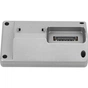 Екран для 3D-принтера Creality K1/K1C Touch screen kit, 4.3", 480x400 (4001050073) - зменшене зображення 4