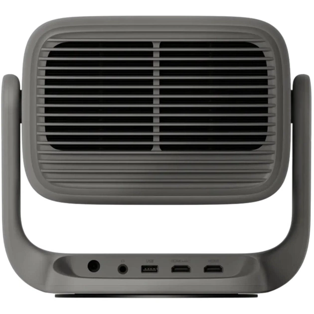 Проектор JMGO N3 4K (J93-8K2) - picture 3