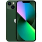 Мобільний телефон Apple iPhone 13 128Gb (Grade B) Green USED (iP13__12Gre_B) - зменшене зображення 1