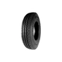 Шина Kapsen 215/65R15C 104/102T RS07 (215/65R15RS07) - уменьшенное изображение 1