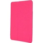 Чохол до планшета Odoyo IPAD AIR /AIRCOAT FOLIO CHERRY RED (PA532RD) - зменшене зображення 2