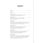 Книга 29 століть. Віднайдена історія вина в Україні - Анна Євгенія Янченко Vivat (9786171706842) - preview 3
