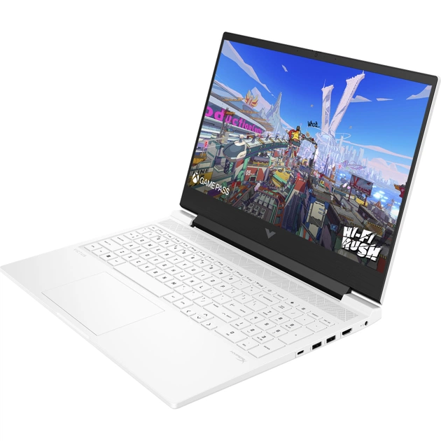 Ноутбук HP Victus 16-s1011ua (B83BFEA) - зображення 3