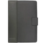 Чохол до планшета Port Designs 10.1" Phoenix IV Universal (201243) - зменшене зображення 1