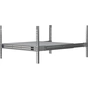 Комутатор мережевий Ubiquiti USW-PRO-XG-48-POE - зменшене зображення 8