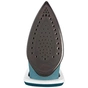 Парова станція Tefal GV7761E1 - зменшене зображення 3