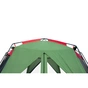Тент Tramp Lite Mosquito Green (TLT-033.04) - уменьшенное изображение 8