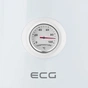Електрочайник ECG RK 1700 Magnifica Intenso - уменьшенное изображение 7
