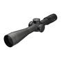 Оптичний приціл Leupold MARK 4HD 6-24x52 (34 mm) M5C3 FFP PR2-MIL (183823) - зменшене зображення 1