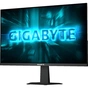 Монитор GIGABYTE GS24F14A - уменьшенное изображение 3