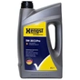 Моторна олива HENGST 5W-30 A5/B5 Pro, 4л (1116800000) - уменьшенное изображение 1