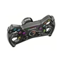 Кермо MOZA Racing KS Steering for PC RGB (RS047_Moza) - зменшене зображення 5