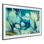 Телевізор Samsung QE65LS03FAUXUA - зменшене зображення 5