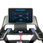 Беговая дорожка FitLogic T69A Pro - уменьшенное изображение 6