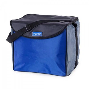 Термосумка Thermo Icebag 35 (4820152611673) изображение 1