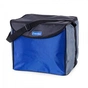Термосумка Thermo Icebag 35 (4820152611673) - уменьшенное изображение 1