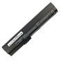 Акумулятор до ноутбука HP Elitebook 2560p HSTNN-DB2M 9000mAh (100Wh) 9cell 10.8V Li-ion (A47114) - зменшене зображення 2