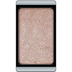 Тіні для повік Artdeco Eyeshadow 115 - Pearly pleasant breeze (4052136094428) picture 1