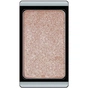 Тіні для повік Artdeco Eyeshadow 115 - Pearly pleasant breeze (4052136094428) - preview 1