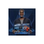 Іграшкова зброя Hasbro Nerf Elite 2.0 Командер (E9485) - зменшене зображення 9