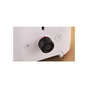 Тостер Bosch TAT3M121 - зменшене зображення 4