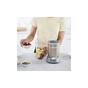Блендер NUTRIBULLET NB907CP - уменьшенное изображение 5