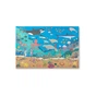 Пазл Melissa&Doug Під морем, 35 елементів (MD31376) - зменшене зображення 2