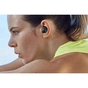 Bluetooth-гарнітура LG Tone Free Fit TF7 Black (DTF7Q) - зменшене зображення 10