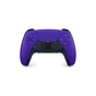 Геймпад Sony Playstation DualSense Bluetooth PS5 Galactic Purple (1000050254) - зменшене зображення 1