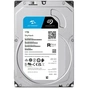 Жорсткий диск 3.5" 1TB Seagate (ST1000VX013) - зменшене зображення 4