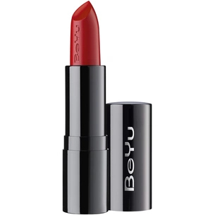 Помада для губ BeYu Pure Color & Stay 80 - Scarlet Lips (4033651010346) зображення 1