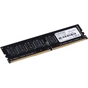 Модуль пам'яті для комп'ютера DDR4 4GB 2400 MHz eXceleram (E40424A) - уменьшенное изображение 2