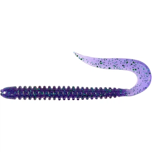 Силікон рибальський Select Freek Slim 4" 777 (5 шт/уп) (1870.41.82) зображення 1