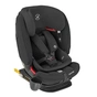 Автокрісло Maxi-Cosi Titan Pro Authentic Black (8604671110) - зменшене зображення 3