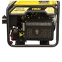 Генератор Sigma інверторний, 5.5/6.0kW, 15л, з виведенням під АВР (5710771) - зменшене зображення 10
