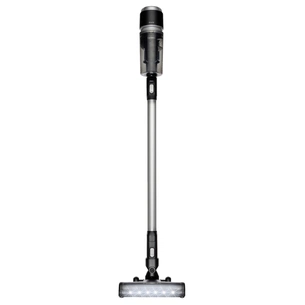 Пилосос Hisense HVC613410BK зображення 1