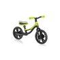 Біговел Globber GO Bike Elite Lime Green (710-106) - зменшене зображення 5