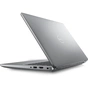Ноутбук Dell Latitude 5440 (210-BFZY_i7321TBUBU) - зменшене зображення 8
