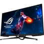 Монітор ASUS PG38UQ - зменшене зображення 3